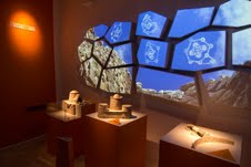 Inaugurazione Museo Multimediale sulla Civiltà Nuragica